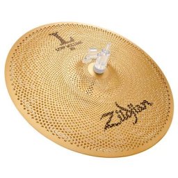 Zildjian 14"" Low Volume Hi-Hat