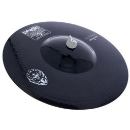 Paiste 18"" 2002 Giga Bell Ride