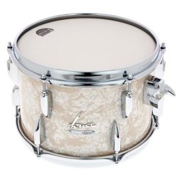 Sonor 12""x08"" Vintage Series Pearl