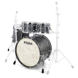 Tama STAR Drum Walnut Stand. ASCS