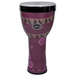 Gewa 10"" Djembe Liberty NestableABP