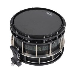 Thomann/StoneDrum SD1411SD HT Grubinger