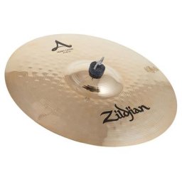 Zildjian 16"" A-Series Heavy Crash