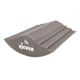 Sonitus Acoustics The Kicker 22""x17,5"" BD Pillow