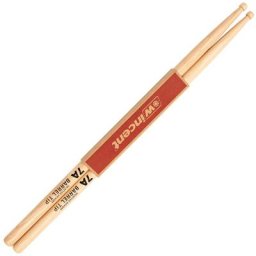 Wincent 7ABT Hickory Round Tip