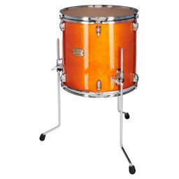 Yamaha Stage Custom 14""x13"" FT -HA