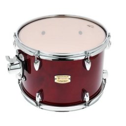 Yamaha Stage Custom 13""x09"" TT -CR
