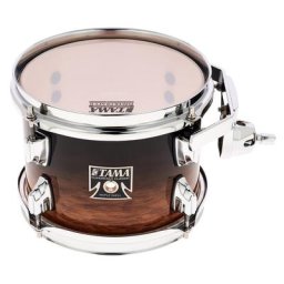 Tama 08""x06"" Supers. Classic TT CFF