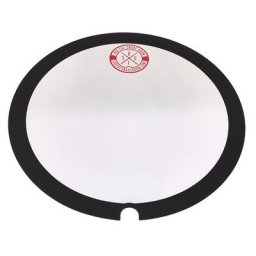 Big Fat Snare Drum The Shining Original 14