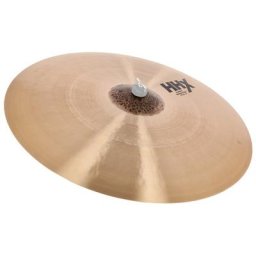 Sabian 23"" HHX Complex Medium Ride