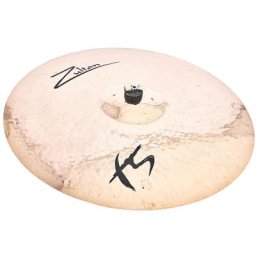 Zultan 20"" F5 Ride