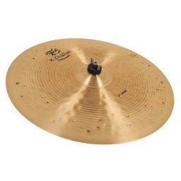 Zildjian 17"" K Constantinople Crash