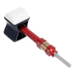 Ahead Switch Kick AHSK Starter Sys.