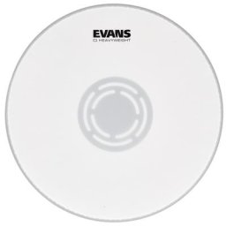 Evans 14"" Heavyweight Coated