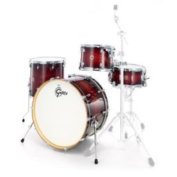 Gretsch Catalina Club Rock Antique Bst