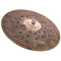 Zultan 20"" Dune Ride