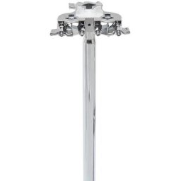 Gibraltar SC-PM Hole Platform Mount