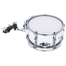 Millenium SD105 10""x05"" Stahl Snaredrum