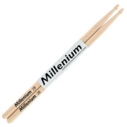 Millenium HB2B Hornbeam Drumstick
