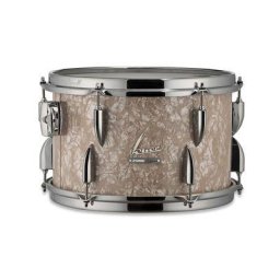 Sonor 10""x08"" Vintage Series Pearl