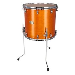 Yamaha Stage Custom 16""x15"" FT -HA