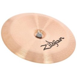 Zildjian 18"" I Family Chinese