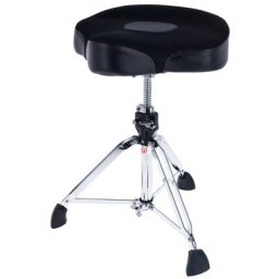 Gibraltar 9608MW2T Drum Throne Saddle