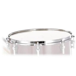 Sonor 15"" Tom Hoop 8Hole Steel 2,3mm