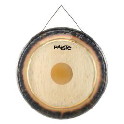 Paiste 22"" Symphonic Gong