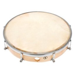 Millenium 12"" Hand Drum Tunable