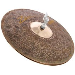 Zultan 16"" Dune Hi-Hat