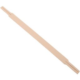 Paiste Handriemen für Marschbecken Standard