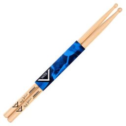 Vater Virgil Donati Assault Sticks