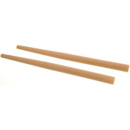 Ahead WST Replacement Covers Small