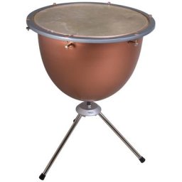 Studio 49 KP50 Kettle Drum