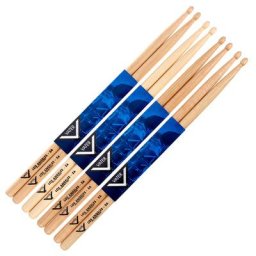 Vater 5A Los Angeles 4:3 Pack