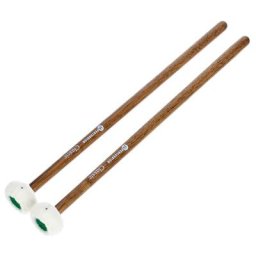 JG Percussion CL7 Classic Series