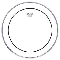 Remo Encore 10"" Pinstripe