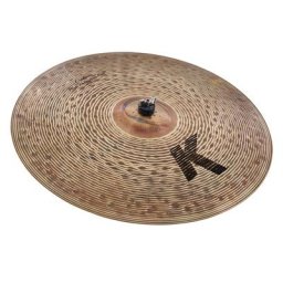 Zildjian 22"" K-Custom High Definition