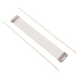 Pearl S-032N Snare Drum Wires