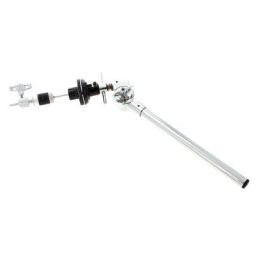 Dixon PSHX-1-SP X-Hat Hi-Hat
