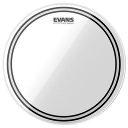 Evans 18"" EC Resonant Control Tom