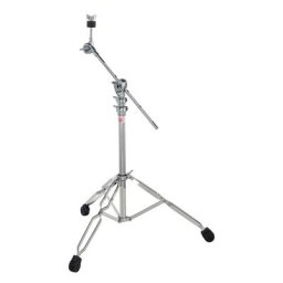 Gibraltar 5709 Cymbal Boom Stand