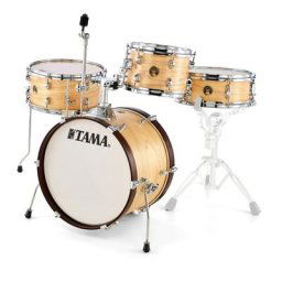 Tama Club Jam Kit -SBO