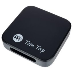 Meinl Cajon Tom Tap