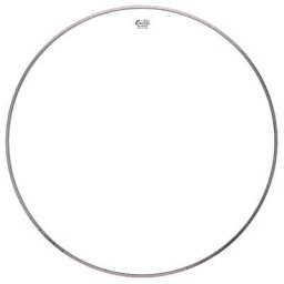 Remo Encore 22"" Ambassador clear BD