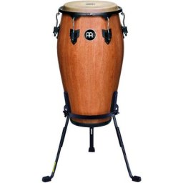 Meinl MCC1212SNT-M Tumba Classic