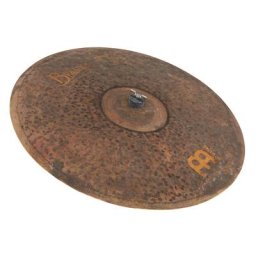 Meinl 22"" Byzance Extra Dry M. Ride