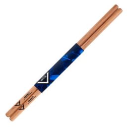 Vater Hammer Drum Stick Hickory Wood