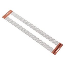 Puresound E1416 Equalizer Snare Teppich 14/16